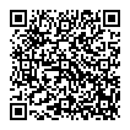 Partagez la fiche de la sépulture de KLEE  Albert avec ce QRCode