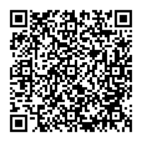 Partagez la fiche de la sépulture de KLEE  Albert avec ce QRCode