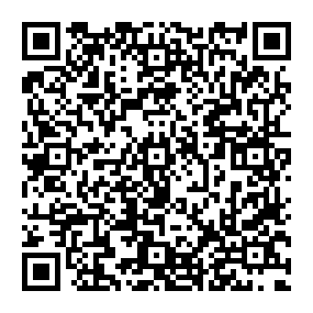 Partagez la fiche de la sépulture de KLINGENSTEIN HALLER Marie avec ce QRCode
