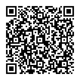 Partagez la fiche de la sépulture de KLINGENSTEIN FORNY Marie Claire avec ce QRCode