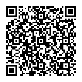 Partagez la fiche de la sépulture de KNOLL KRUMENACKER Valentine avec ce QRCode