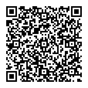 Partagez la fiche de la sépulture de KNOLL KRUMENACKER Valentine avec ce QRCode