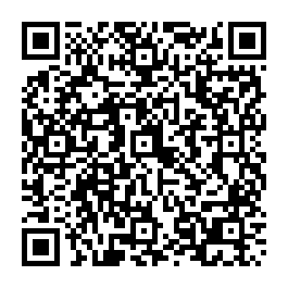 Partagez la fiche de la sépulture de KOHLER  Armand avec ce QRCode