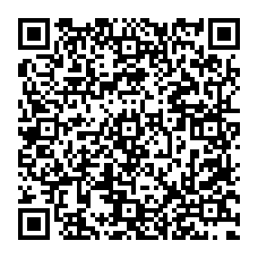 Partagez la fiche de la sépulture de KOHLER  Armand avec ce QRCode