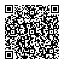 Partagez la fiche de la sépulture de KREYENBIHLER  François Antoine avec ce QRCode