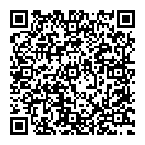 Partagez la fiche de la sépulture de KREYENBIHLER  François Antoine avec ce QRCode