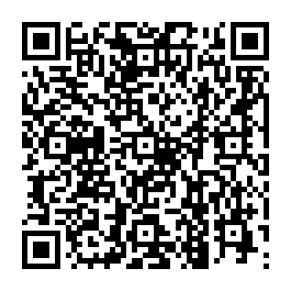 Partagez la fiche de la sépulture de KUEHN  François Joseph avec ce QRCode