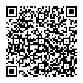 Partagez la fiche de la sépulture de KUENTZMANN  Marie Léonie avec ce QRCode