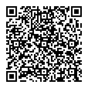 Partagez la fiche de la sépulture de KUENTZMANN  Marie Léonie avec ce QRCode