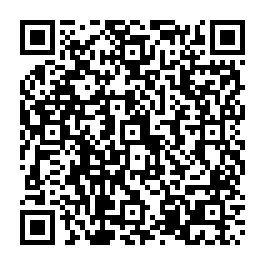 Partagez la fiche de la sépulture de KUENTZMANN THOMANN  Marie Antoinette avec ce QRCode