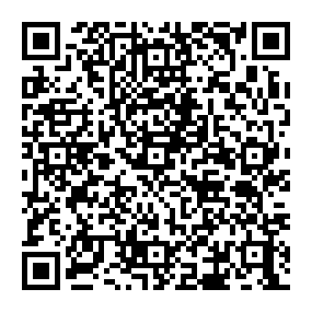 Partagez la fiche de la sépulture de KUENTZMANN THOMANN  Marie Antoinette avec ce QRCode