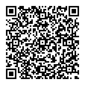 Partagez la fiche de la sépulture de KUNTZMANN  Charles avec ce QRCode