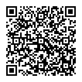 Partagez la fiche de la sépulture de KUNTZMANN BLANCK Anne avec ce QRCode