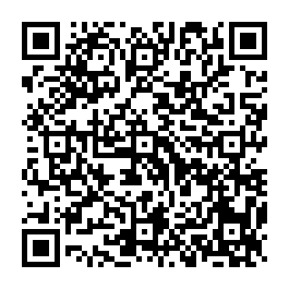 Partagez la fiche de la sépulture de KUNTZMANN  René Charles avec ce QRCode