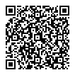 Partagez la fiche de la sépulture de KUNTZMANN BATTO Monique Marie avec ce QRCode