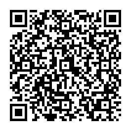 Partagez la fiche de la sépulture de LANTZ  Henri Adolphe avec ce QRCode