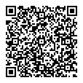 Partagez la fiche de la sépulture de LANTZ  Henri Adolphe avec ce QRCode