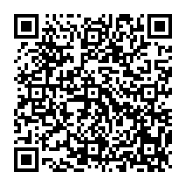 Partagez la fiche de la sépulture de LAURENT  Jeanne Rosalie avec ce QRCode