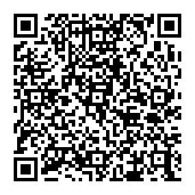 Partagez la fiche de la sépulture de LAURENT  Jeanne Rosalie avec ce QRCode