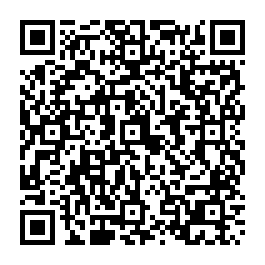 Partagez la fiche de la sépulture de LAURENT  Philippe avec ce QRCode