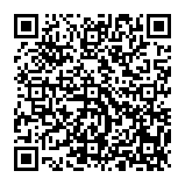 Partagez la fiche de la sépulture de LEININGER THILL Jeannette avec ce QRCode