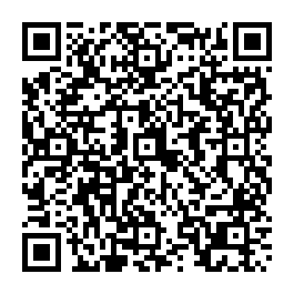 Partagez la fiche de la sépulture de LEININGER  Prosper avec ce QRCode