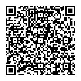 Partagez la fiche de la sépulture de LEININGER  Prosper avec ce QRCode