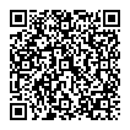 Partagez la fiche de la sépulture de LENTZ  Suzanne avec ce QRCode
