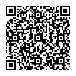 Partagez la fiche de la sépulture de LEVIONNOIS  Méta avec ce QRCode