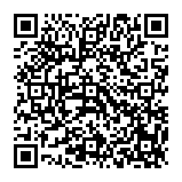 Partagez la fiche de la sépulture de LIECHTY  Marie Anne Germaine avec ce QRCode