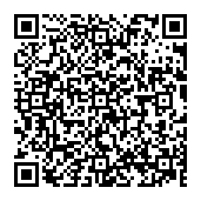 Partagez la fiche de la sépulture de LIECHTY  Marie Anne Germaine avec ce QRCode