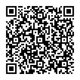 Partagez la fiche de la sépulture de LIECHTY  Joseph Emile avec ce QRCode