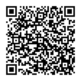 Partagez la fiche de la sépulture de LIENHARD  Auguste avec ce QRCode