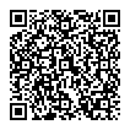 Partagez la fiche de la sépulture de LIENHARD  Jean Paul avec ce QRCode