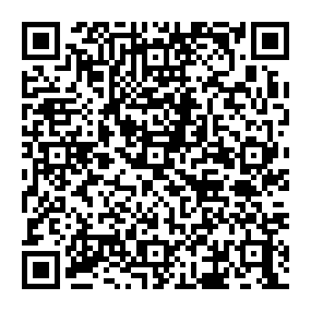 Partagez la fiche de la sépulture de LIENHARD  Jean Paul avec ce QRCode