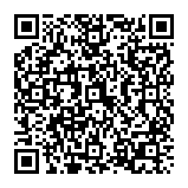 Partagez la fiche de la sépulture de LIHRMANN  Lucien avec ce QRCode