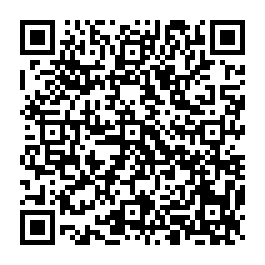 Partagez la fiche de la sépulture de LINCKS  Marthe avec ce QRCode