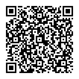 Partagez la fiche de la sépulture de LOECHLEIDER  Marie avec ce QRCode