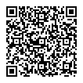 Partagez la fiche de la sépulture de MASSON DITZ Marguerite avec ce QRCode
