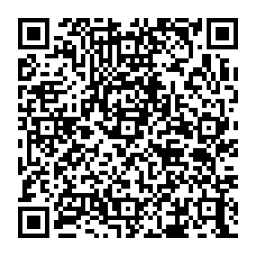Partagez la fiche de la sépulture de MASSON DITZ Marguerite avec ce QRCode