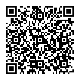 Partagez la fiche de la sépulture de MASSON  Xavier avec ce QRCode