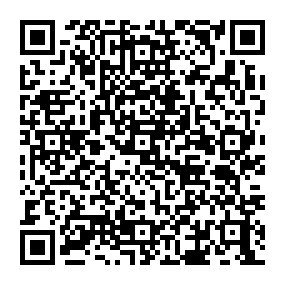 Partagez la fiche de la sépulture de MASSON  Xavier avec ce QRCode