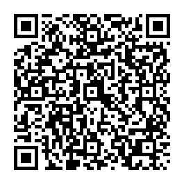 Partagez la fiche de la sépulture de MASSON  Joseph avec ce QRCode