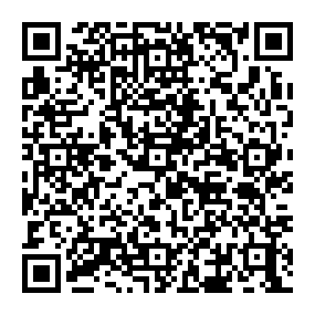 Partagez la fiche de la sépulture de MASSON  Joseph avec ce QRCode