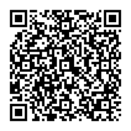 Partagez la fiche de la sépulture de MASSON  François Joseph avec ce QRCode