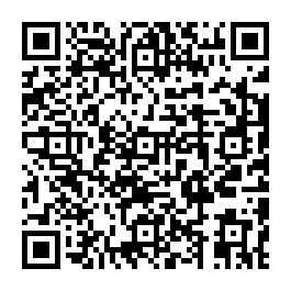 Partagez la fiche de la sépulture de MASSON  Joséphine avec ce QRCode
