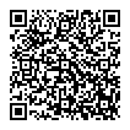 Partagez la fiche de la sépulture de MAURER  Marie avec ce QRCode