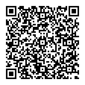 Partagez la fiche de la sépulture de MAURER  Marie avec ce QRCode