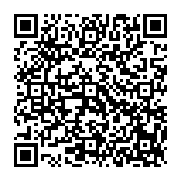 Partagez la fiche de la sépulture de MAURER  Jean-Baptiste avec ce QRCode