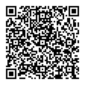 Partagez la fiche de la sépulture de MAURER  Jean-Baptiste avec ce QRCode